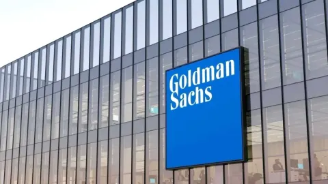 Goldman Sachs'tan TCMB Faiz/Enflasyon Tahmini: İndirim Ne Zaman?
