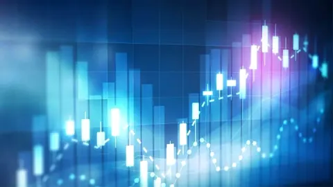 Altın 4.646 Dolara Ulaştı, Samsung Piyasa Değeri 1 Trilyon Doları Aştı