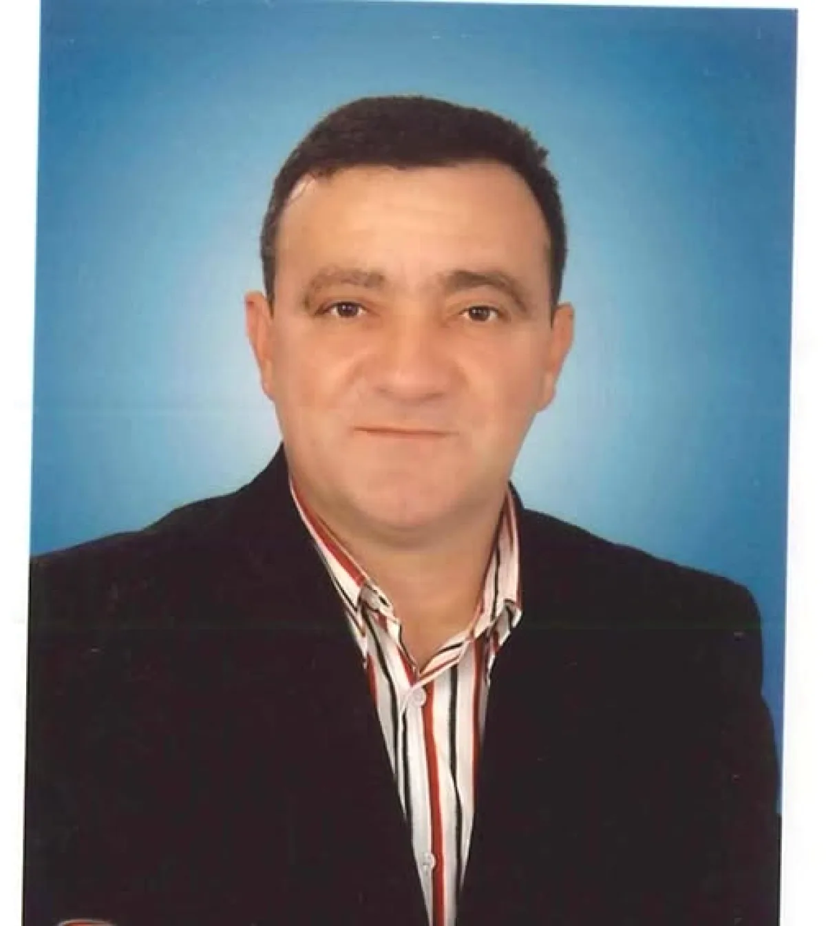 AFESOB Başkanı Üstün, Bayat Esnaf Odası'nı Ziyaret Etti AFESOB Başkanı Üstün, Bayat Esnaf Odası'nı Ziyaret Etti
