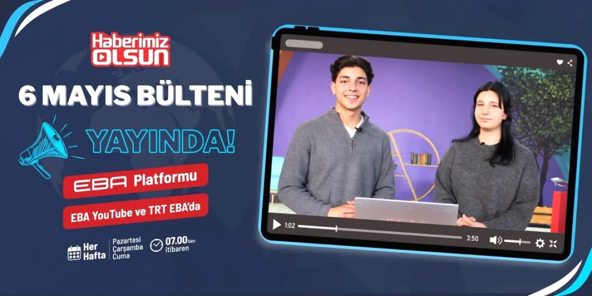 İstanbul'da Eğitimde F1 Heyecanı, Tarım ve Teknoloji İstanbul'da Eğitimde F1 Heyecanı, Tarım ve Teknoloji