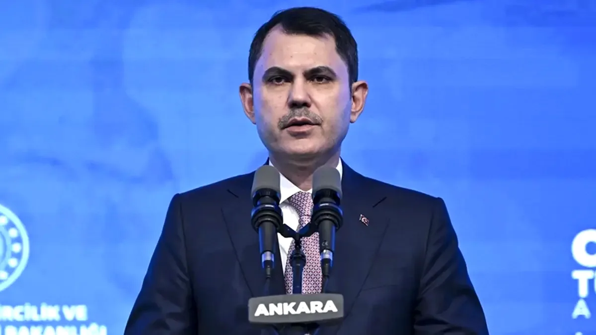 Kurum'dan İBB Yolsuzluğu İddialarına Yanıt: İftiralar Ahlaksızlıktır Kurum'dan İBB Yolsuzluğu İddialarına Yanıt: İftiralar Ahlaksızlıktır