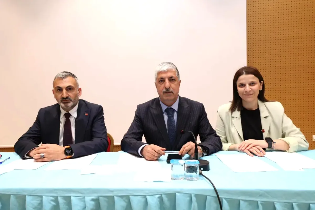 Dilovası TOKİ Kura Heyecanı! 1145 Konut İçin Kura 8 Mayıs'ta Dilovası TOKİ Kura Heyecanı! 1145 Konut İçin Kura 8 Mayıs'ta