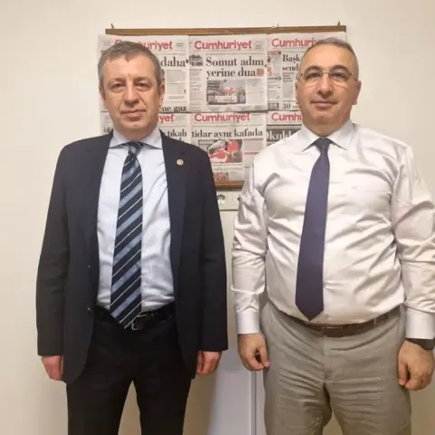 Tekstilde Çöküş: 40 Bin İşsiz ve 1000'den Fazla Kapalı Fabrika