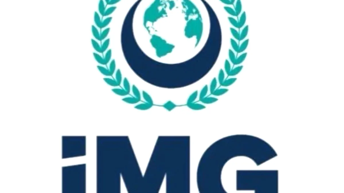 İMG 2026 Kurban Organizasyonu: 4 Kıtada 11 Bölgeye Ulaşım İMG 2026 Kurban Organizasyonu: 4 Kıtada 11 Bölgeye Ulaşım