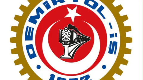 Demiryol-İş Malatya Şubesi'nde Seçim Krizi: Mahkeme Kurulu İptal Etti