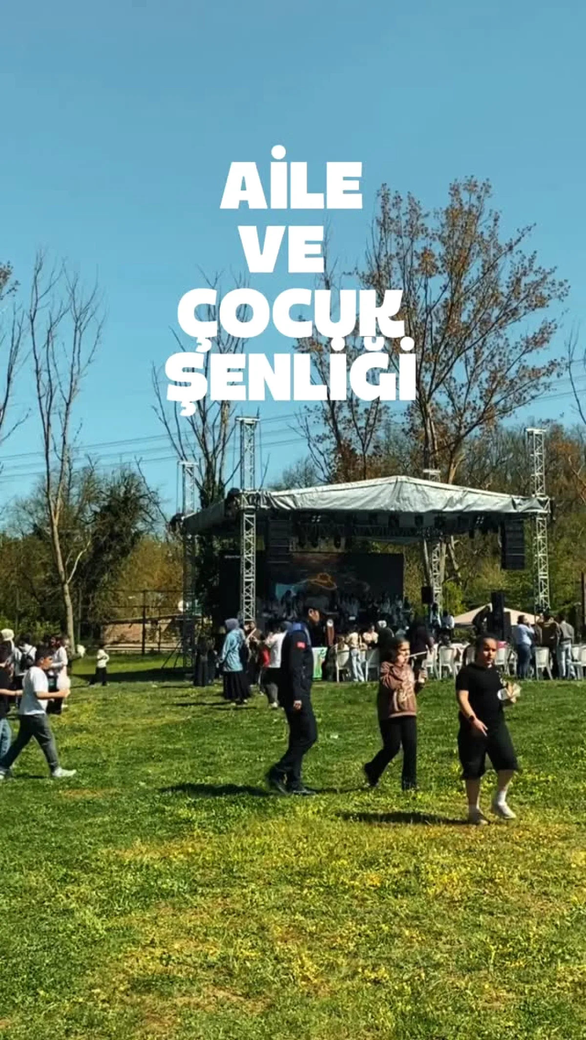 Beykoz'da Çocuklar Bağımlılıktan Uzak Yaşamla Tanıştı Beykoz'da Çocuklar Bağımlılıktan Uzak Yaşamla Tanıştı