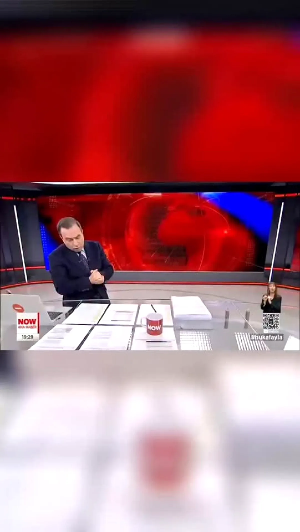Gamze Taşçıer: "10 Çocuklu Aile İçin 13 Asgari Ücret Gerekli" Gamze Taşçıer: "10 Çocuklu Aile İçin 13 Asgari Ücret Gerekli"