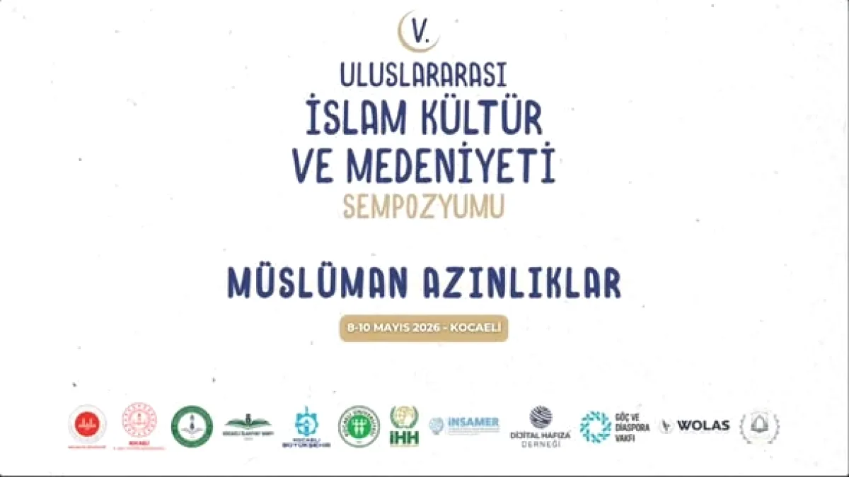 ASBÜ'den Prof. Dr. Selim Argun Kocaeli'de Uluslararası Sempozyumda ASBÜ'den Prof. Dr. Selim Argun Kocaeli'de Uluslararası Sempozyumda