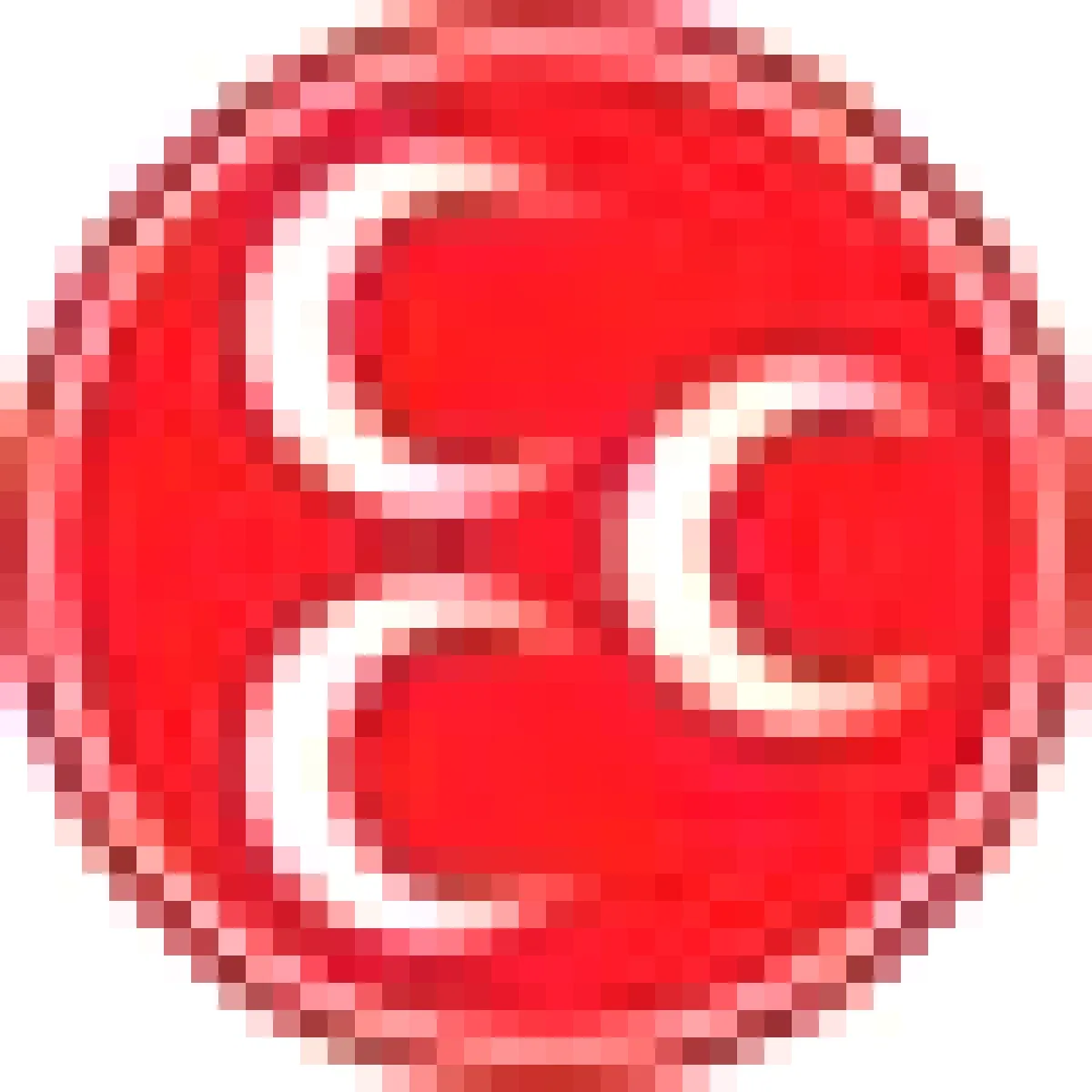 MHP İzmir'den Dervişoğlu'na Sert Tepki: Bahçeli ve 12 Eylül Referansı MHP İzmir'den Dervişoğlu'na Sert Tepki: Bahçeli ve 12 Eylül Referansı