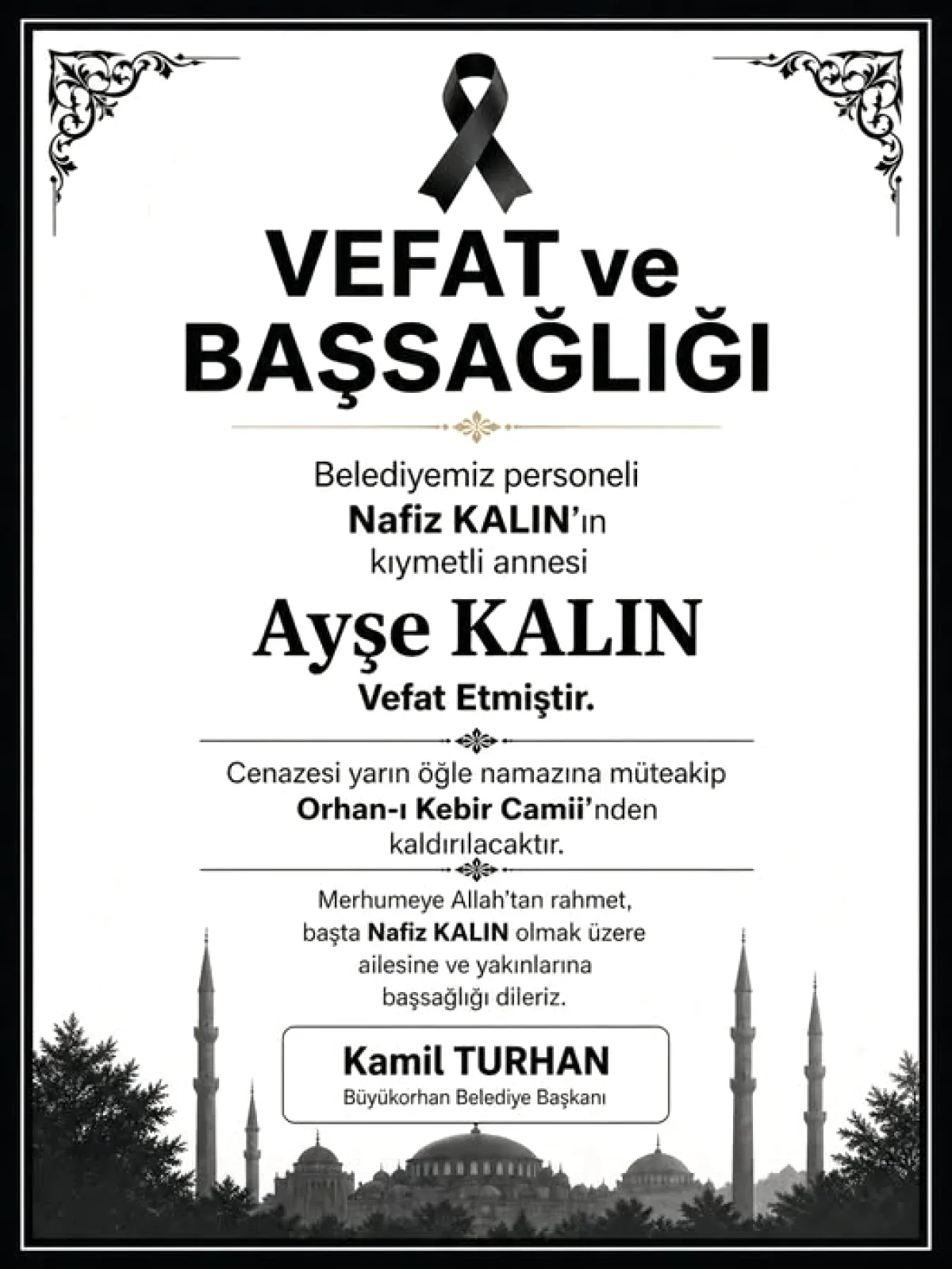 Büyükorhan'da 23 Nisan Coşkusu: Ücretsiz Çocuk Şenliği Renkli Görüntülere Sahne Oldu Büyükorhan'da 23 Nisan Coşkusu: Ücretsiz Çocuk Şenliği Renkli Görüntülere Sahne Oldu
