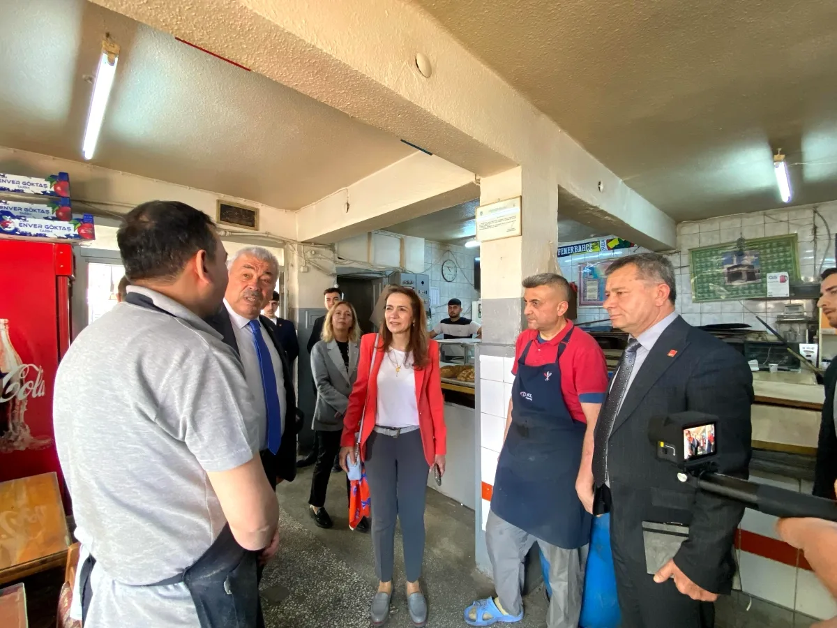 Yozgat Esnaf ve Emeklilerin Ekonomik Çığlığı Yozgat Esnaf ve Emeklilerin Ekonomik Çığlığı