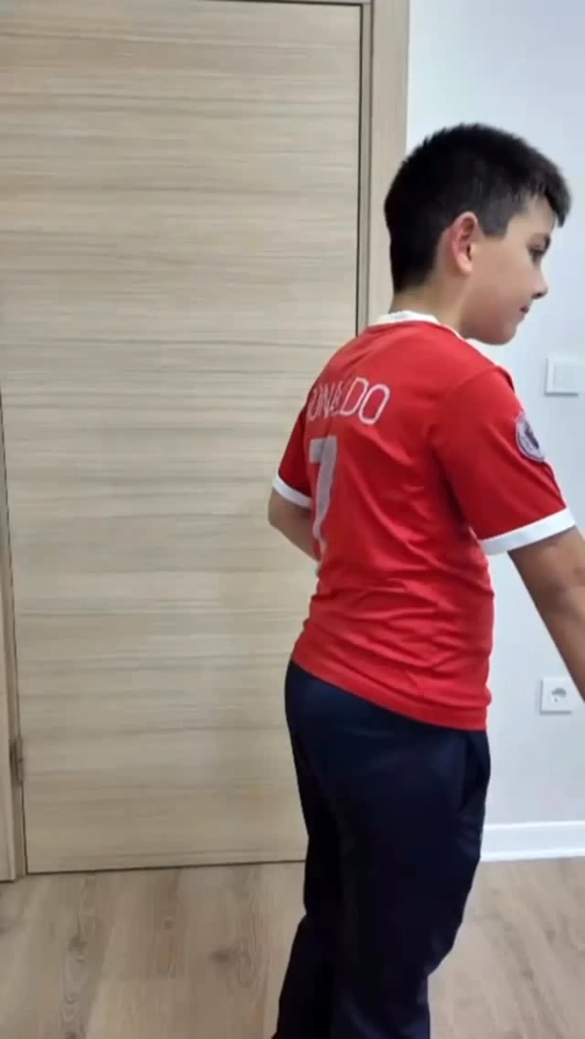Başiskele Gençlik Merkezi Gençleri Bekliyor: "Bağımlılık Yapabilir" İlgi Çekici Duyurusu Başiskele Gençlik Merkezi Gençleri Bekliyor: "Bağımlılık Yapabilir" İlgi Çekici Duyurusu