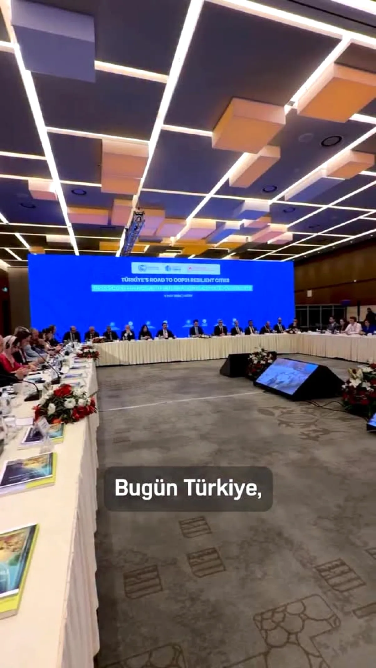 Cumhurbaşkanı Erdoğan: Hatay'da Dünyada Eşi Benzeri Olmayan Başarı Cumhurbaşkanı Erdoğan: Hatay'da Dünyada Eşi Benzeri Olmayan Başarı