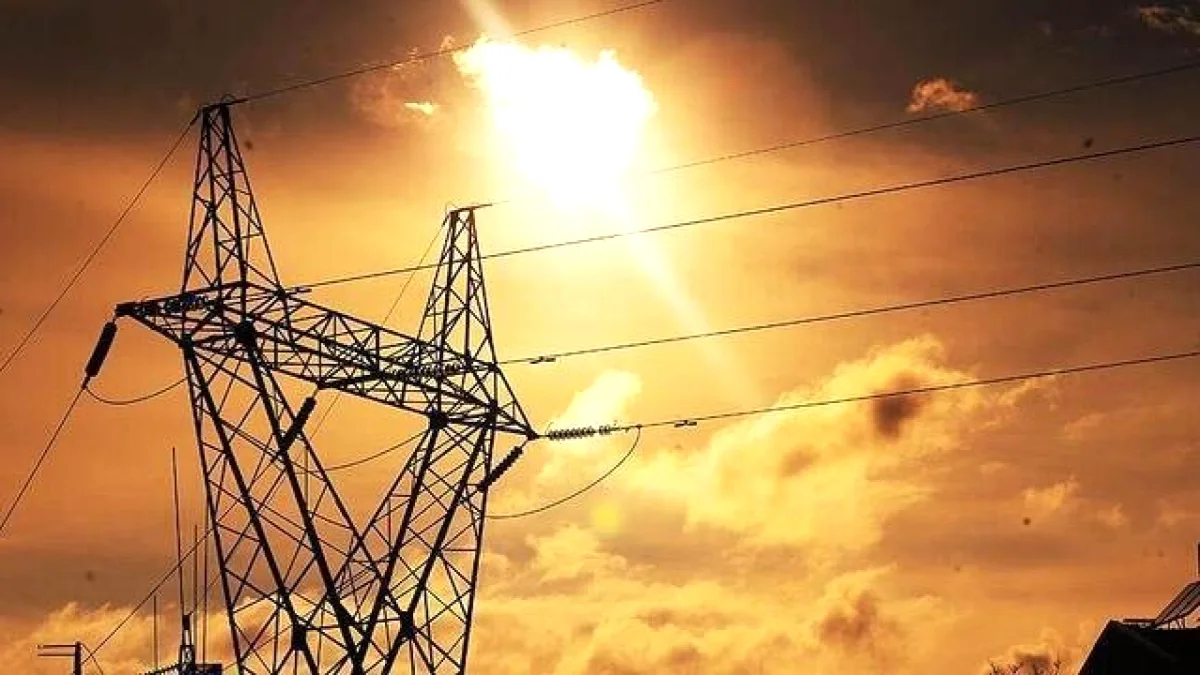İstanbul'da Bugün Elektrik Kesintisi: BEDAŞ 9 İlçeyi Açıkladı İstanbul'da Bugün Elektrik Kesintisi: BEDAŞ 9 İlçeyi Açıkladı