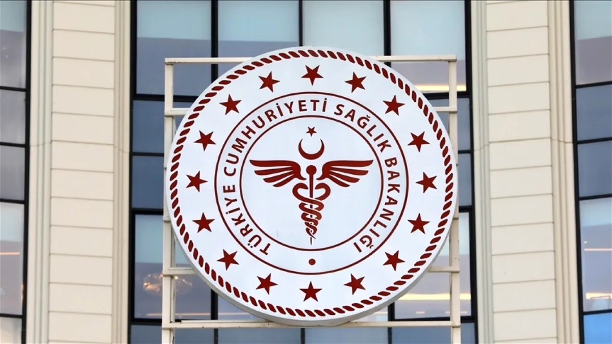26 Bin 673 Personel Alımı: Sağlık Bakanlığı Başvuru Tarihleri Açıklandı 26 Bin 673 Personel Alımı: Sağlık Bakanlığı Başvuru Tarihleri Açıklandı