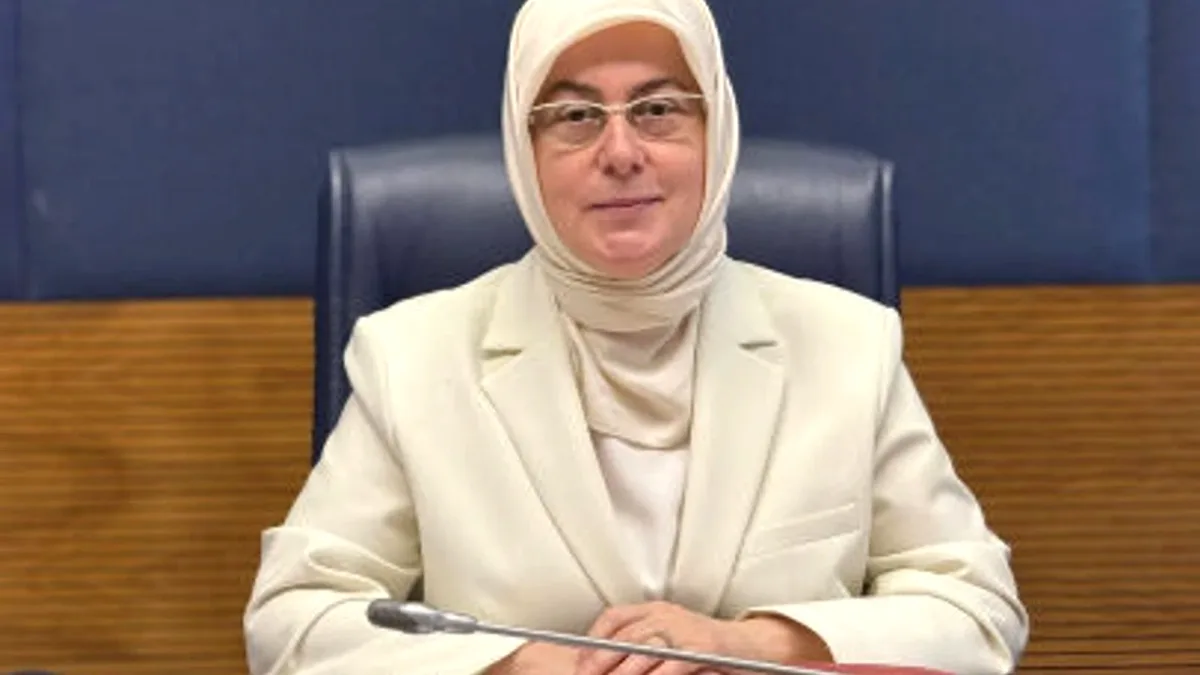 Yalova'nın Can Damarı Tonami Köprüsü Çarşamba Günü Trafiğe Açılıyor Yalova'nın Can Damarı Tonami Köprüsü Çarşamba Günü Trafiğe Açılıyor