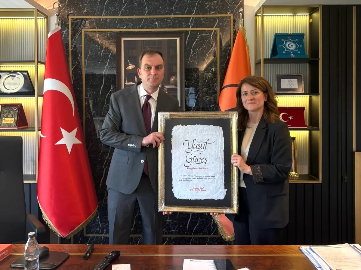 Yalova Belediyesi ve Karayolları 14. Bölge'den Ulaşım İş Birliği Yalova Belediyesi ve Karayolları 14. Bölge'den Ulaşım İş Birliği