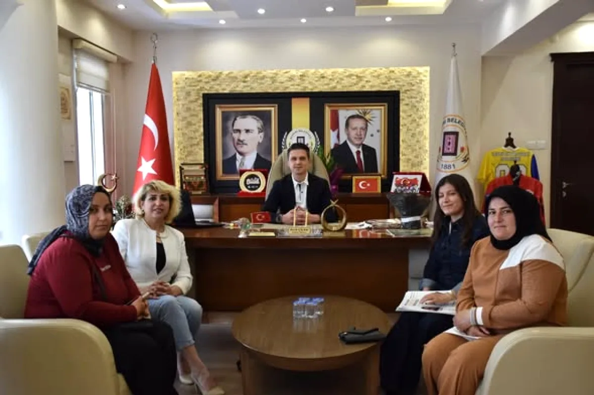 Dazkırı Belediyesi, DMD Hastası Zeki İçin Yardım Gecesi Düzenleyecek Dazkırı Belediyesi, DMD Hastası Zeki İçin Yardım Gecesi Düzenleyecek