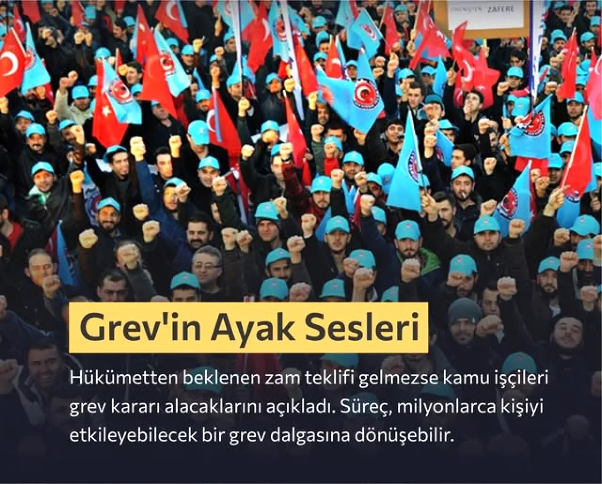 Putin'den Ukrayna'ya Barış Çağrısı: İstanbul'da Görüşme Teklifi Putin'den Ukrayna'ya Barış Çağrısı: İstanbul'da Görüşme Teklifi