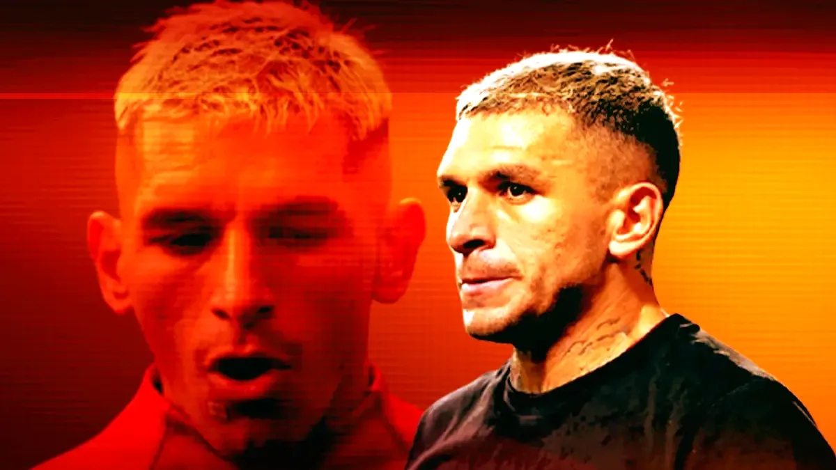 Galatasaraylı Torreira'ya Beyoğlu'nda Saldırı: Saldırgan Yakalandı Galatasaraylı Torreira'ya Beyoğlu'nda Saldırı: Saldırgan Yakalandı