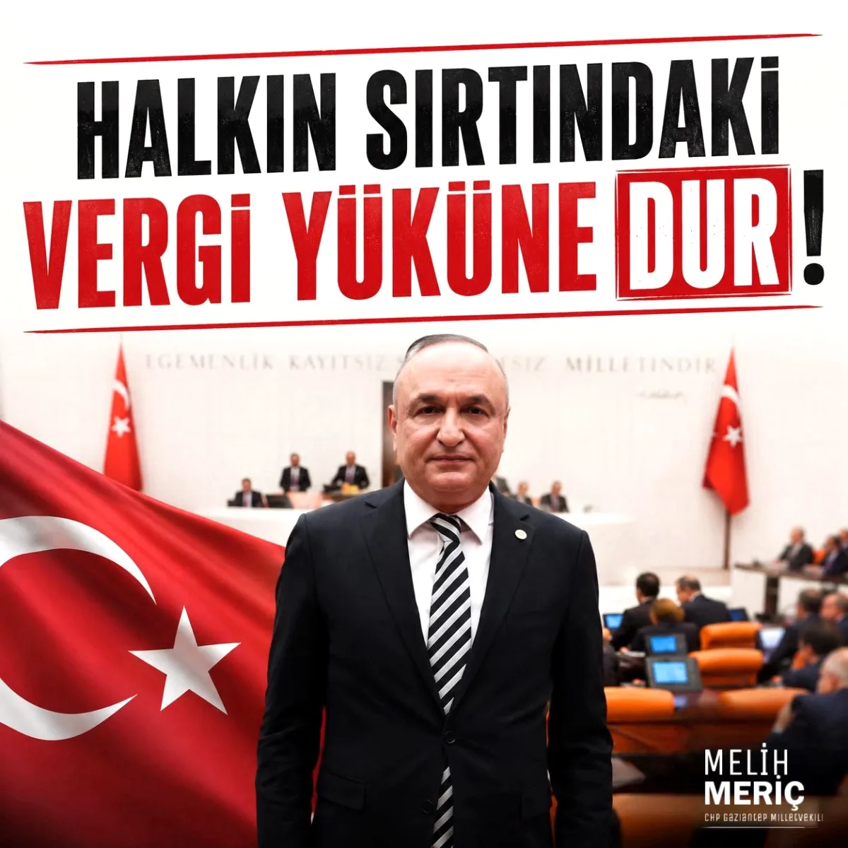 Meriç'ten Çarpıcı Açıklama: Takipteki Alacaklar 1 Milyara Yükseldi Meriç'ten Çarpıcı Açıklama: Takipteki Alacaklar 1 Milyara Yükseldi