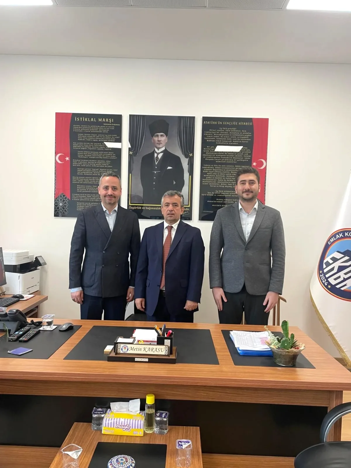 Küçükçekmece'de Kermes Gününde Siyasi İlgi: Öğrenci ve Velilerin Emeği Öne Çıktı Küçükçekmece'de Kermes Gününde Siyasi İlgi: Öğrenci ve Velilerin Emeği Öne Çıktı