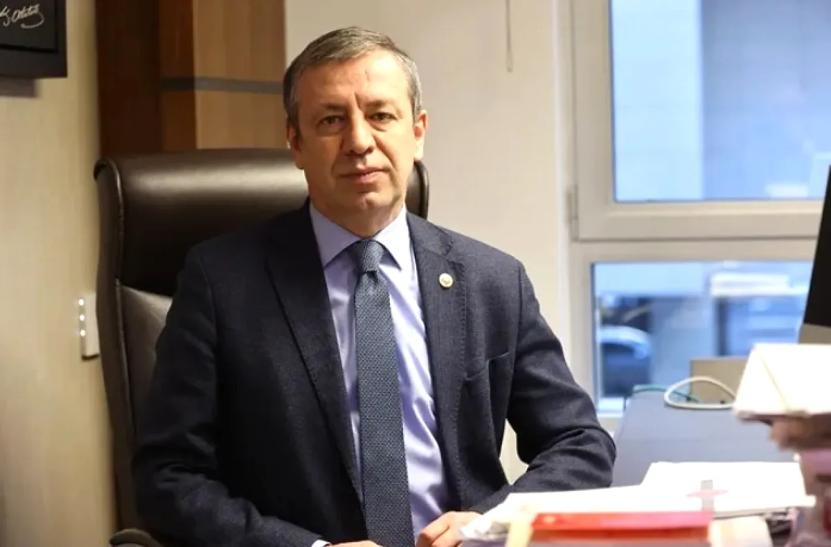 Doruk Maden İşçileri Direnişi Zaferle Sonuçlandı Doruk Maden İşçileri Direnişi Zaferle Sonuçlandı