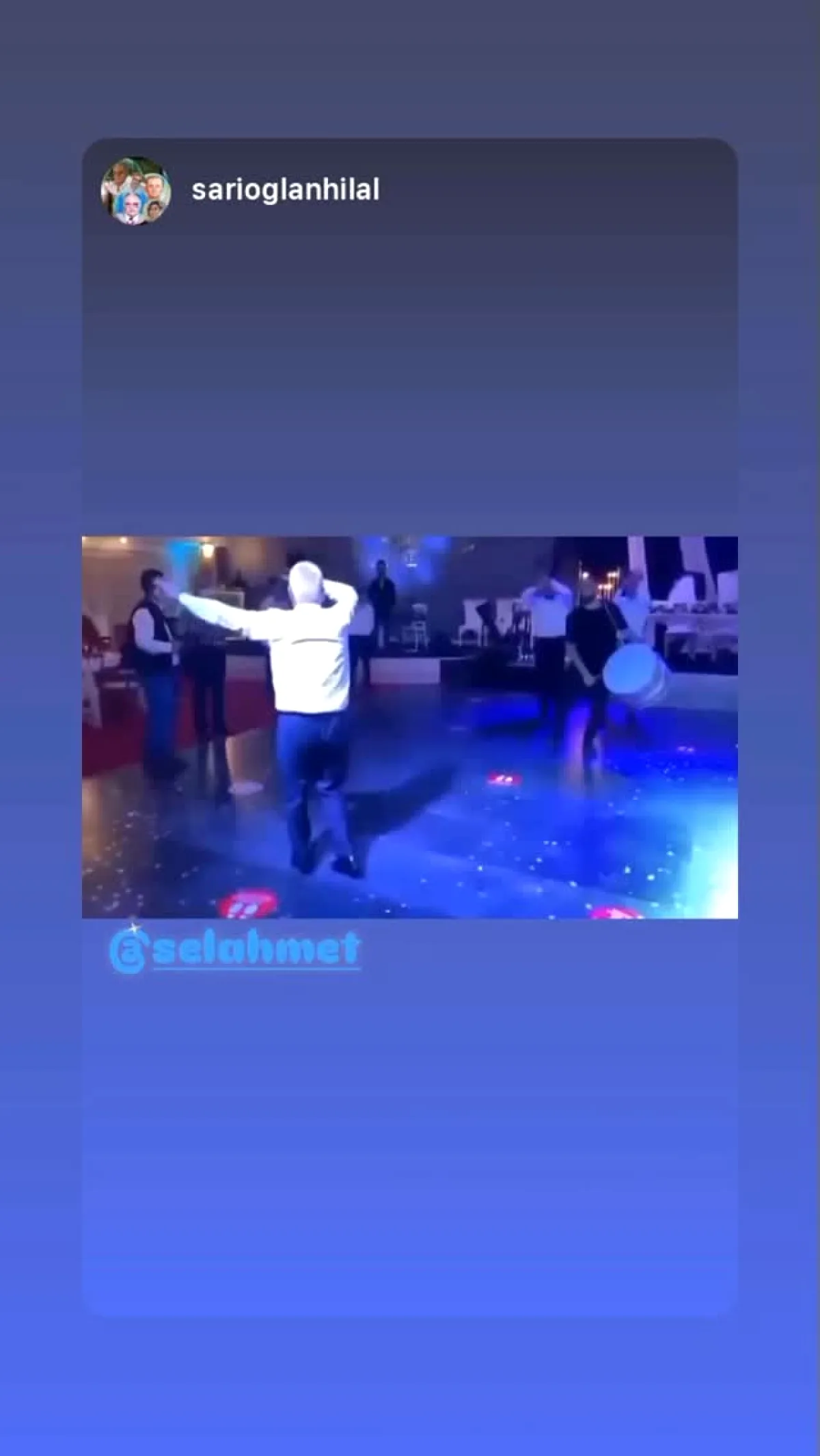 Feke Belediye Başkanı'ndan Toprak ve Millet Sevdamız Mesajı Feke Belediye Başkanı'ndan Toprak ve Millet Sevdamız Mesajı