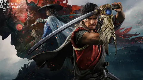 Capcom, Onimusha: Way of the Sword İçin Tarihi Öne Çekti