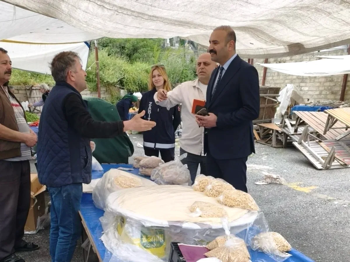 Büyükada Esnafına Müjde: Taşıma Sorunu Çözüme Kavuştu, Altyapı Yenileniyor Büyükada Esnafına Müjde: Taşıma Sorunu Çözüme Kavuştu, Altyapı Yenileniyor