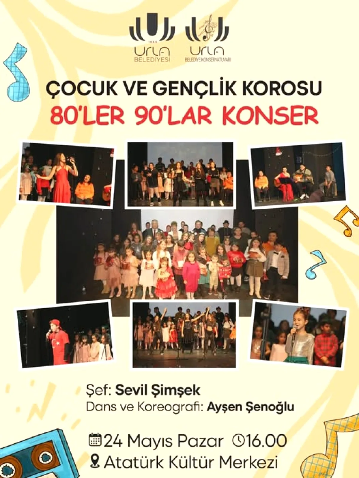 Urla'da Minikler Kompost Eğitimi Aldı: Doğaya Kazandırma Dersi Urla'da Minikler Kompost Eğitimi Aldı: Doğaya Kazandırma Dersi