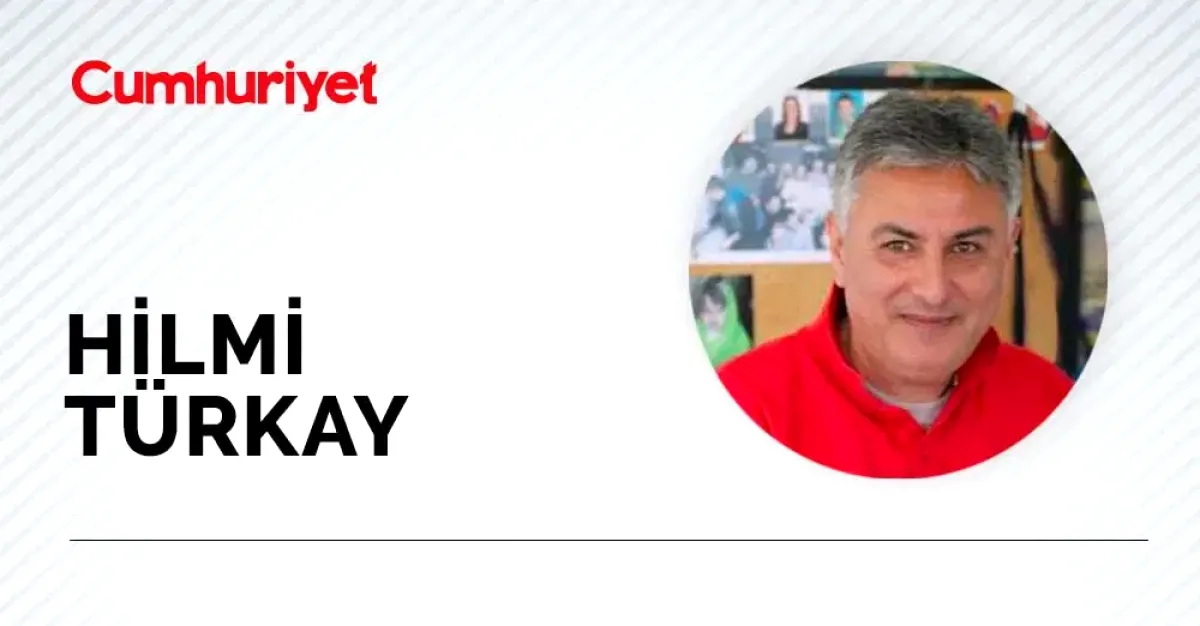 Fenerbahçe'de Sezon Bitti: Rekor Harcamaya Rağmen İkincilik Fenerbahçe'de Sezon Bitti: Rekor Harcamaya Rağmen İkincilik
