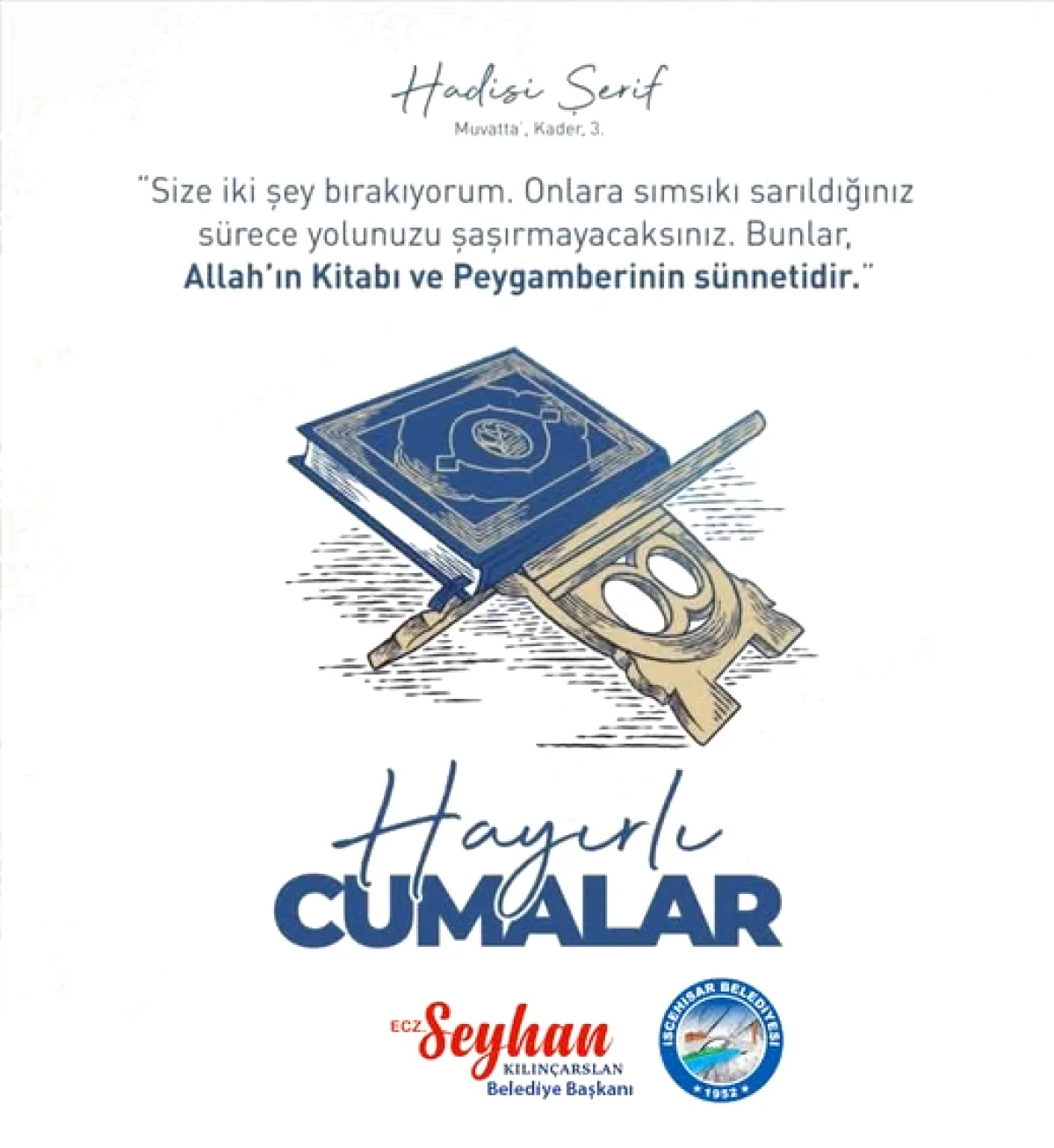 İscehisar Belediyesi Sahipsiz Hayvanlar İçin Birlik Toplantısına Katıldı İscehisar Belediyesi Sahipsiz Hayvanlar İçin Birlik Toplantısına Katıldı