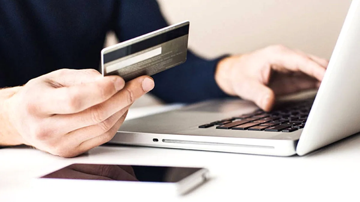 19 Mayıs'ta Bankalar Açık mı? EFT ve FAST İşlemleri 19 Mayıs'ta Bankalar Açık mı? EFT ve FAST İşlemleri