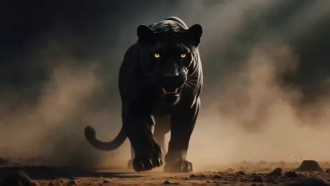 PANTER 8x8, EFES 2026 Tatbikatında Yeteneklerini Sergiledi