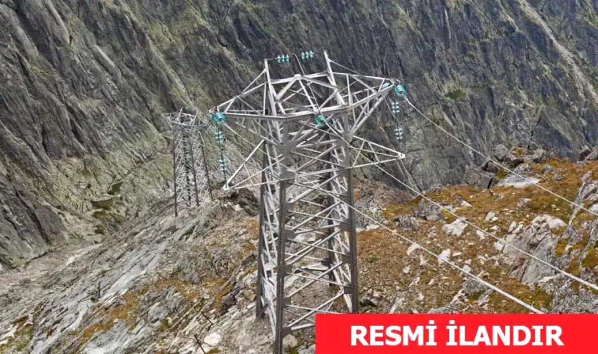 Akhisar'da TEDAŞ Kamulaştırma Davaları: Duruşma 19 Haziran'da Akhisar'da TEDAŞ Kamulaştırma Davaları: Duruşma 19 Haziran'da