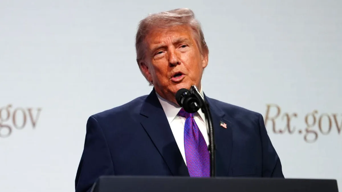 Trump'tan İran Çıkışması: Savaş Çok Kısa Sürede Bitecek Trump'tan İran Çıkışması: Savaş Çok Kısa Sürede Bitecek