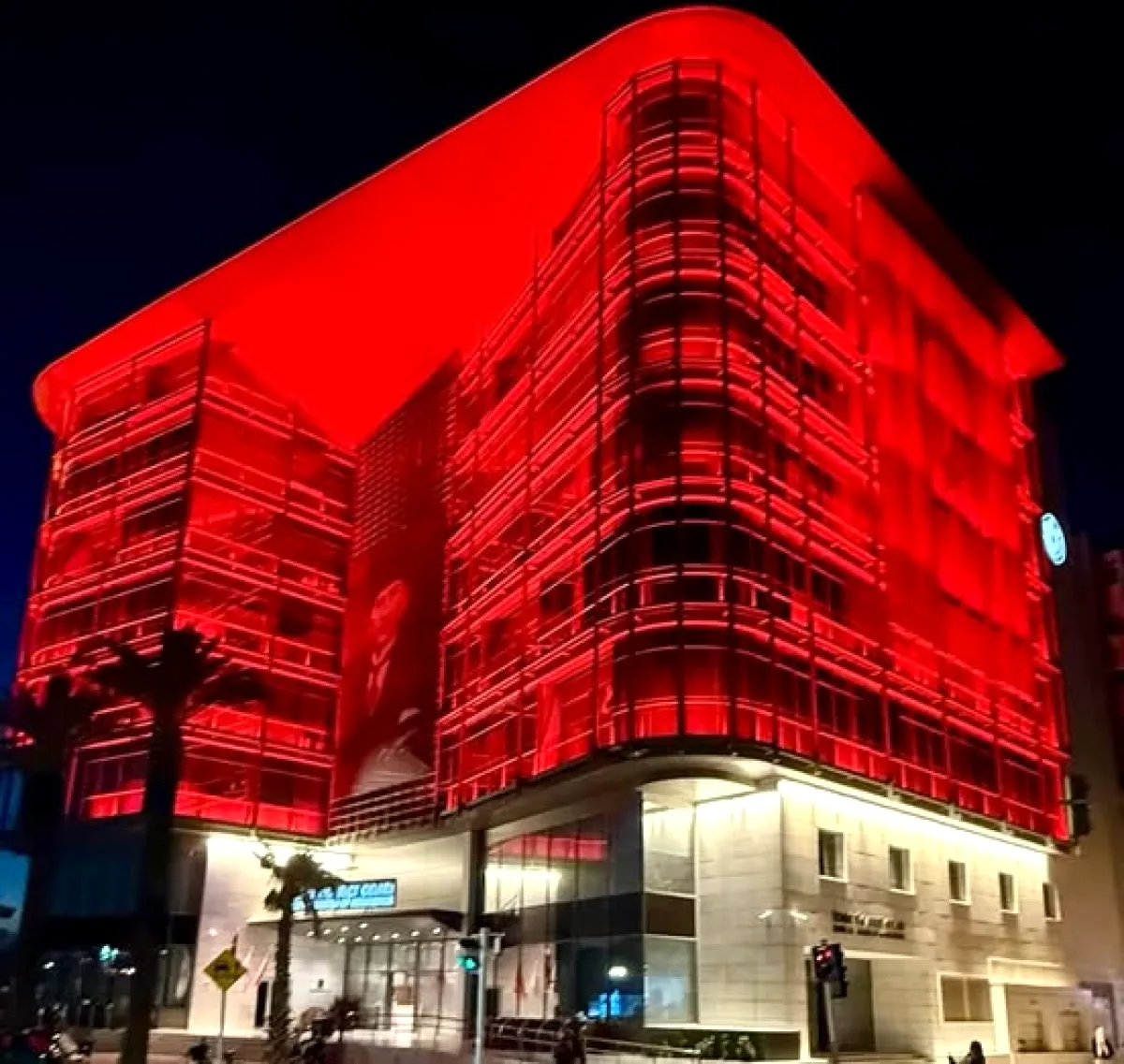 İzTO'dan 19 Mayıs Atatürk'ü Anma ve Gençlik Mesajı İzTO'dan 19 Mayıs Atatürk'ü Anma ve Gençlik Mesajı