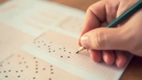 2026 KPSS Takvimi Açıklandı: Lisans Ön Lisans Ortaöğretim ve DHBT Tarihleri