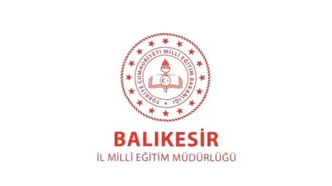 Balıkesir'de 18-23 Mayıs Eğitim Haftası Etkinlikleri Tamamlandı