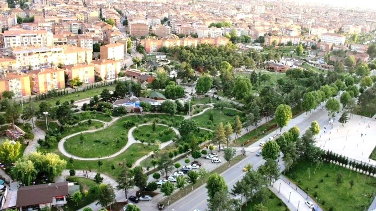 Malatya'da 12 Bölgede Eş Zamanlı Çalışma: Değişim Detayları Belli Oldu Malatya'da 12 Bölgede Eş Zamanlı Çalışma: Değişim Detayları Belli Oldu