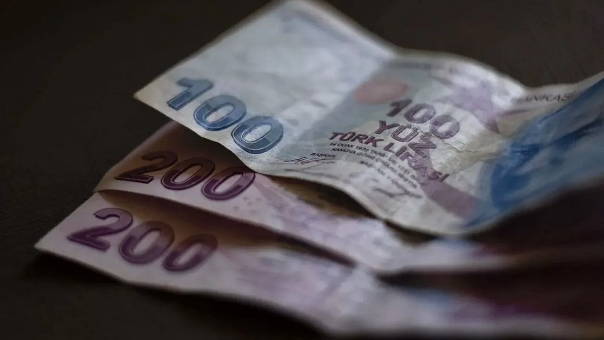 İş Bankası Emekli Promosyon Kampanyası: 25 Bin Liraya Varıyor İş Bankası Emekli Promosyon Kampanyası: 25 Bin Liraya Varıyor