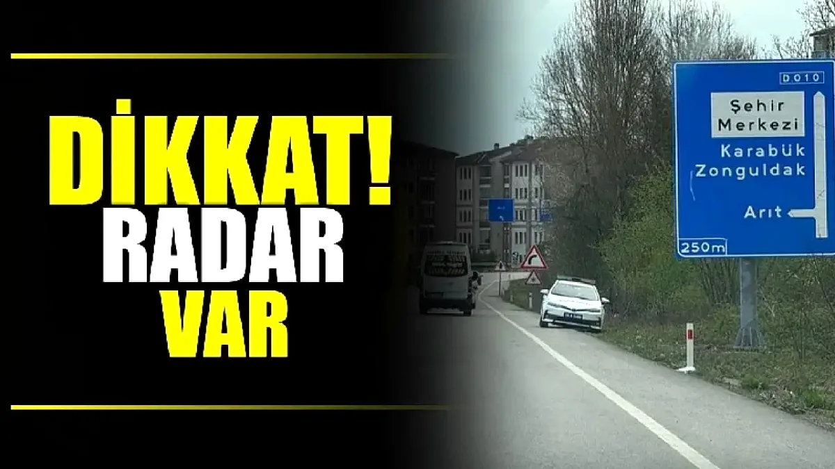 Bartın'da Bayram Trafiği Yoğunlaştı, Emniyet Geniş Kapsamlı Tedbir Aldı Bartın'da Bayram Trafiği Yoğunlaştı, Emniyet Geniş Kapsamlı Tedbir Aldı