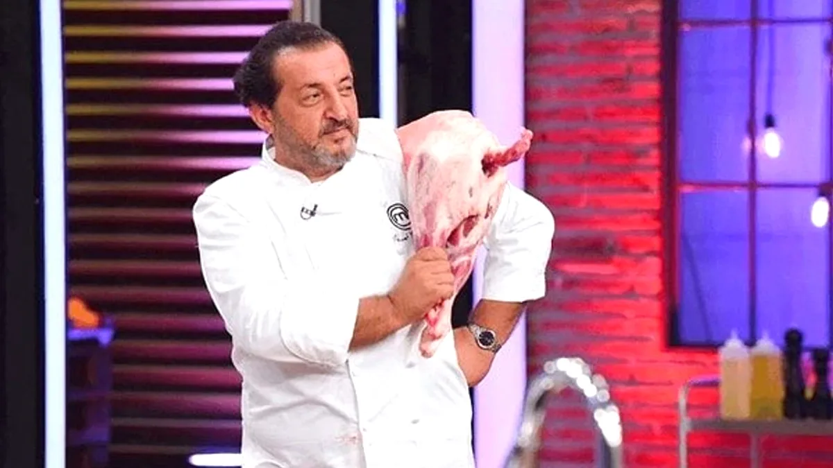 Mehmet Yalçınkaya Bodrum'da: Denizden Restoran Gündoğan'da Açıldı! Mehmet Yalçınkaya Bodrum'da: Denizden Restoran Gündoğan'da Açıldı!