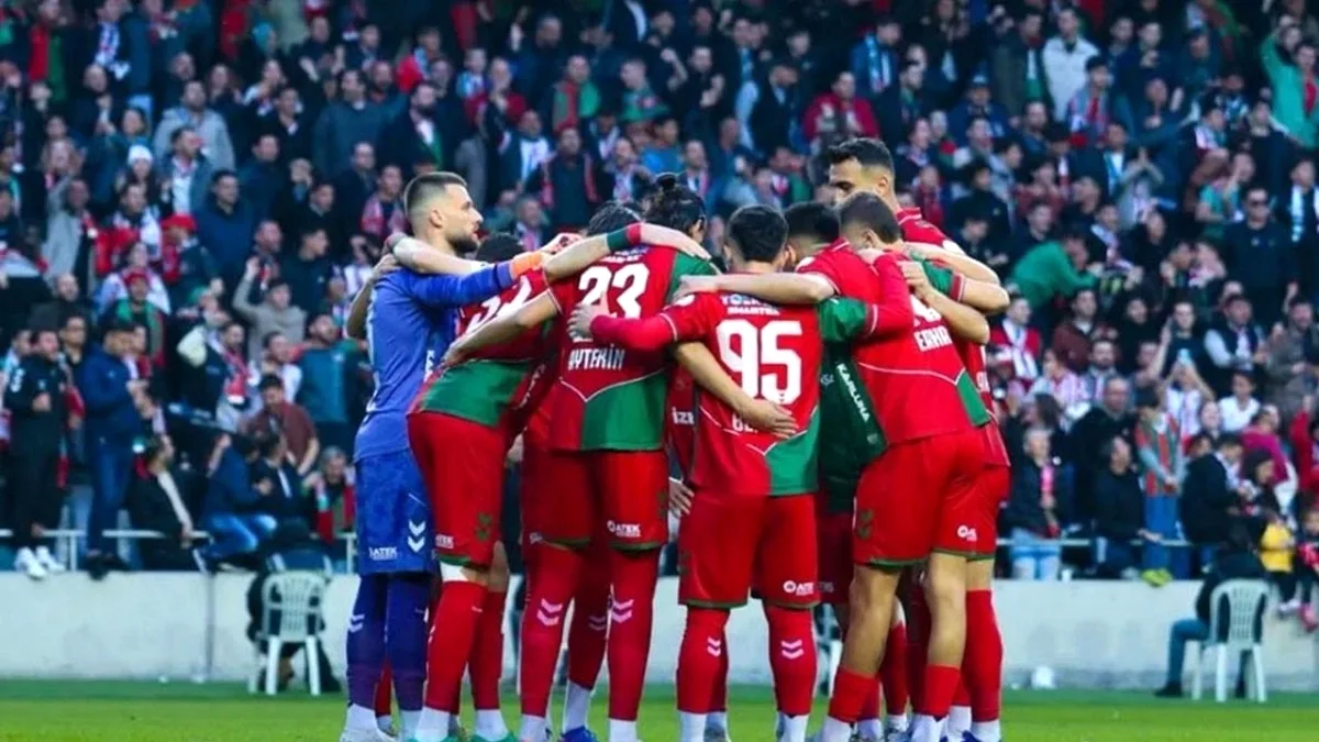 Fenerbahçe'den Karşıyaka'ya Genç Yetenek_transferi Fenerbahçe'den Karşıyaka'ya Genç Yetenek_transferi