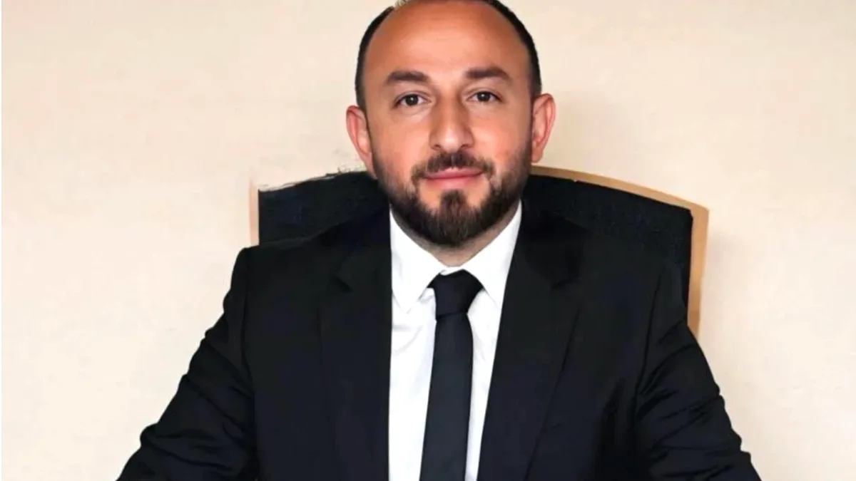 Vakfıkebir'e Adalet Sarayı Müjdesi: İhale Gerçekleşti Vakfıkebir'e Adalet Sarayı Müjdesi: İhale Gerçekleşti