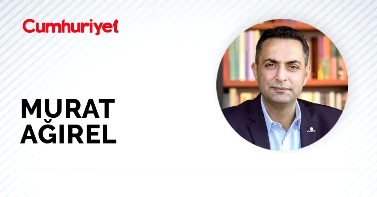 CHP Genel Merkezi'nde Polis Müdahalesi: Siyasi Kriz Derinleşiyor CHP Genel Merkezi'nde Polis Müdahalesi: Siyasi Kriz Derinleşiyor