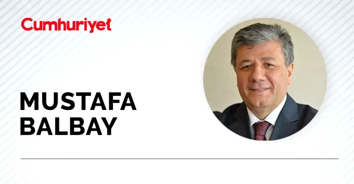 Özgür Özel, TOMA Engeline Rağmen TBMM'ye Yürüdü Özgür Özel, TOMA Engeline Rağmen TBMM'ye Yürüdü