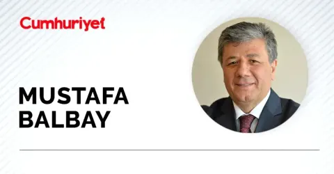 Özgür Özel, TOMA Engeline Rağmen TBMM'ye Yürüdü