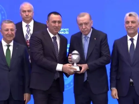 Merkez Bankası Enflasyon Tahminini Yüzde 26'ya Yükseltti: Mutlak Butlan Kararı Öncesi Hamle
